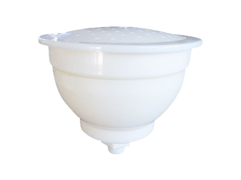 動(dòng)態(tài)曝氣器